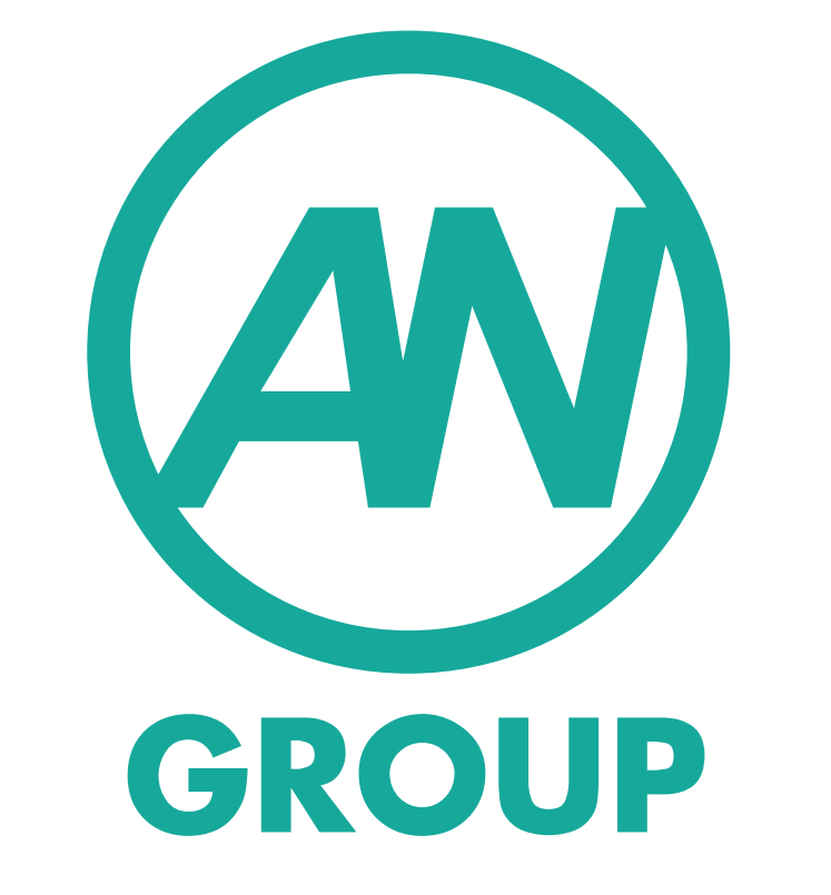 AN Group