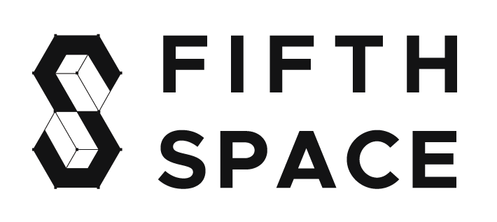 Fifth Space