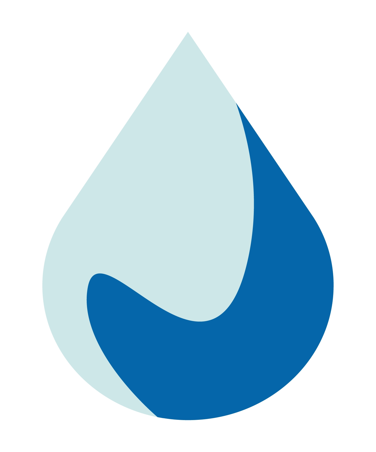 Lubricleum
