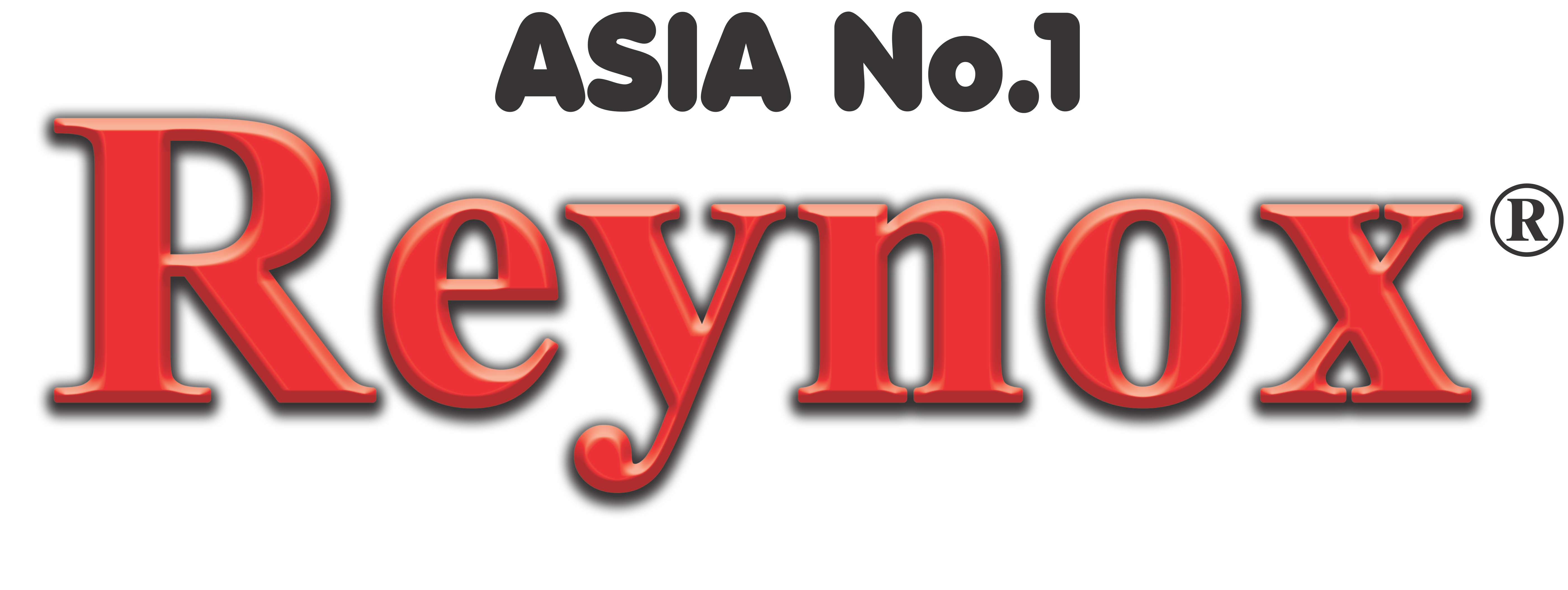 Reynox